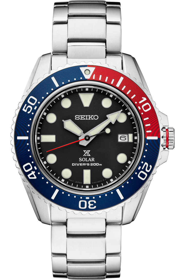 sne591-Safa Jewelers