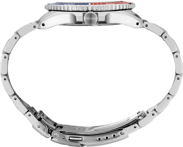 sne591-Safa Jewelers