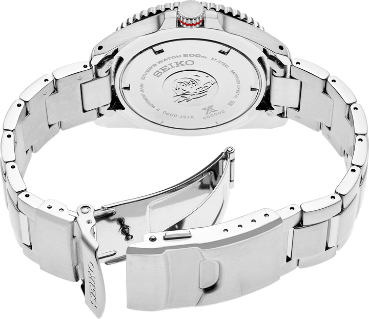 sne591-Safa Jewelers