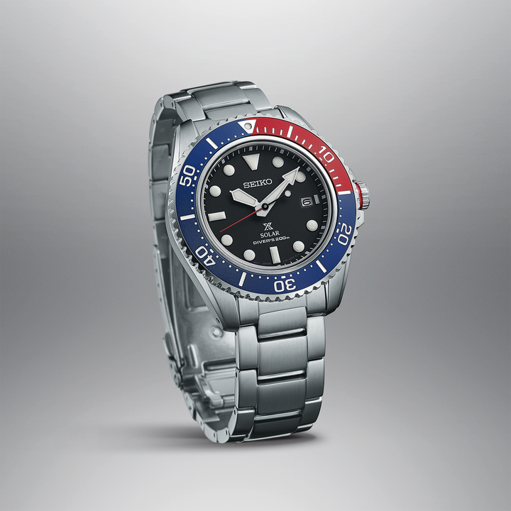 sne591-Safa Jewelers