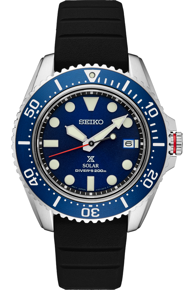 sne593-Safa Jewelers