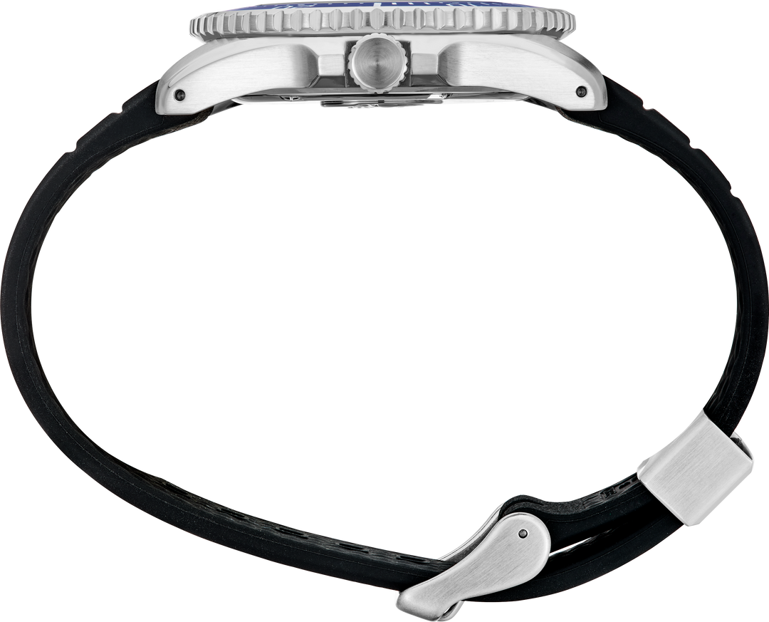 sne593-Safa Jewelers