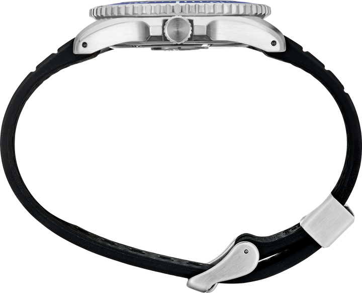 sne593-Safa Jewelers