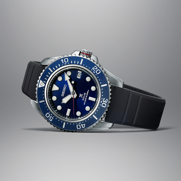 sne593-Safa Jewelers