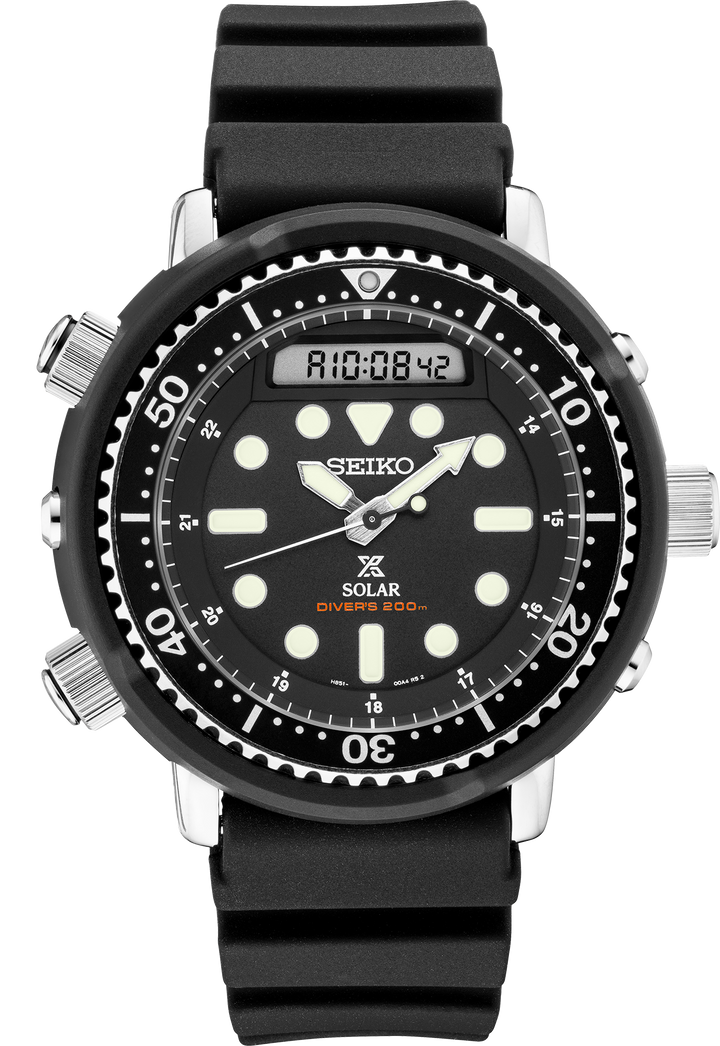 snj025-Safa Jewelers