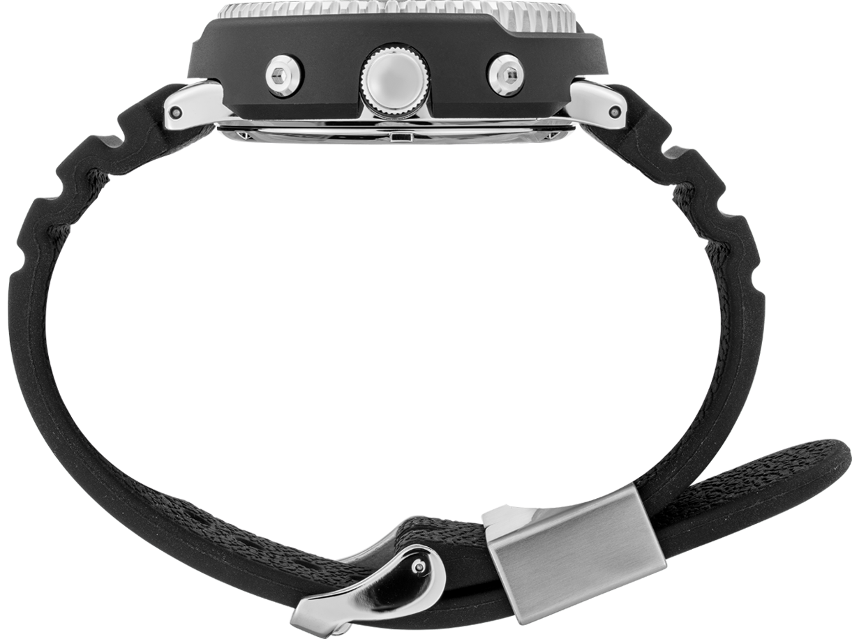 snj025-Safa Jewelers