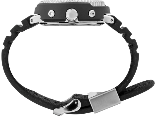 snj025-Safa Jewelers