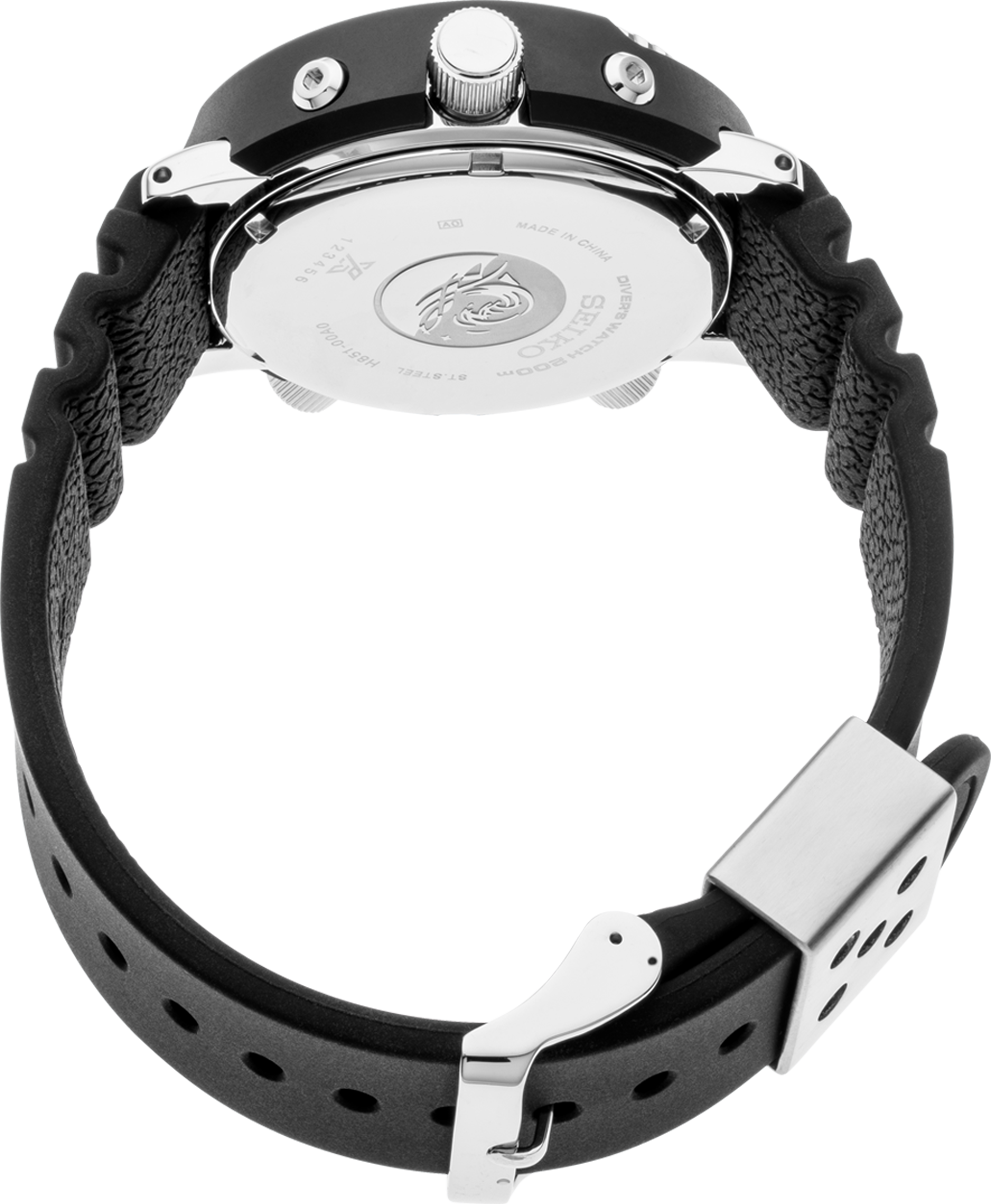 snj025-Safa Jewelers