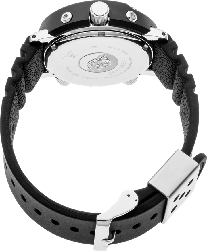 snj025-Safa Jewelers