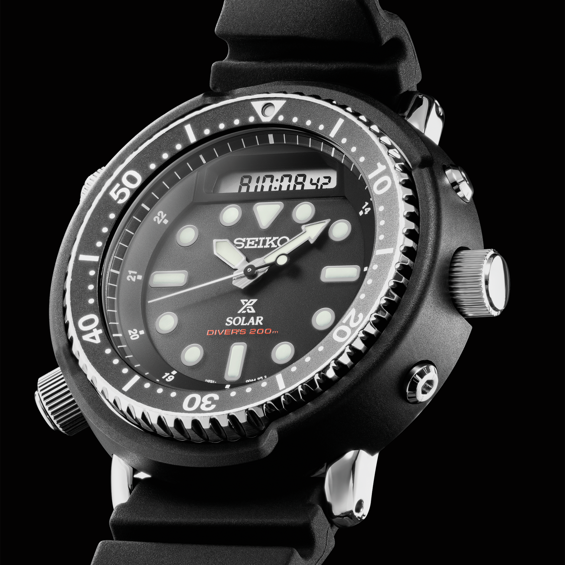 snj025-Safa Jewelers