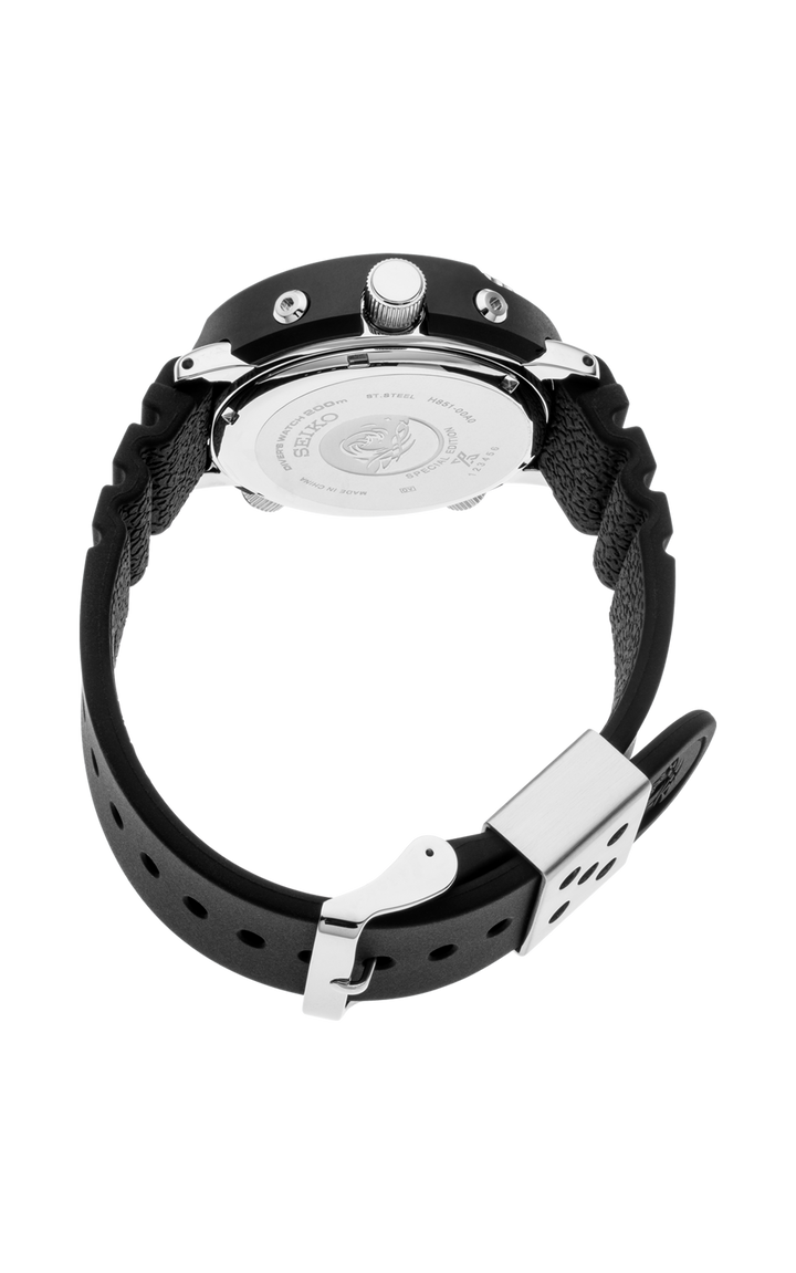 snj027-Safa Jewelers