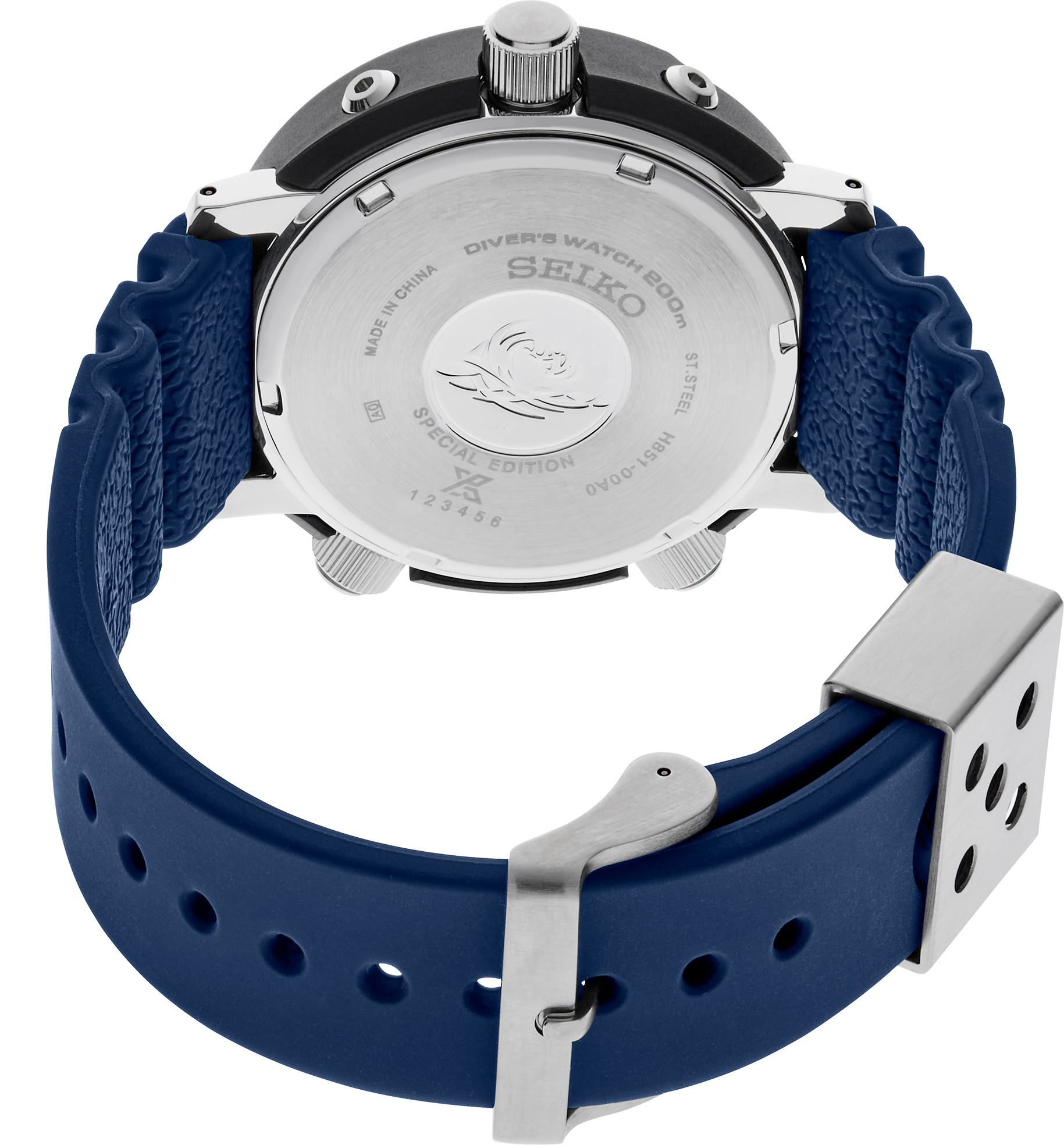 snj039-Safa Jewelers