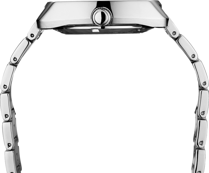 snkp23-Safa Jewelers