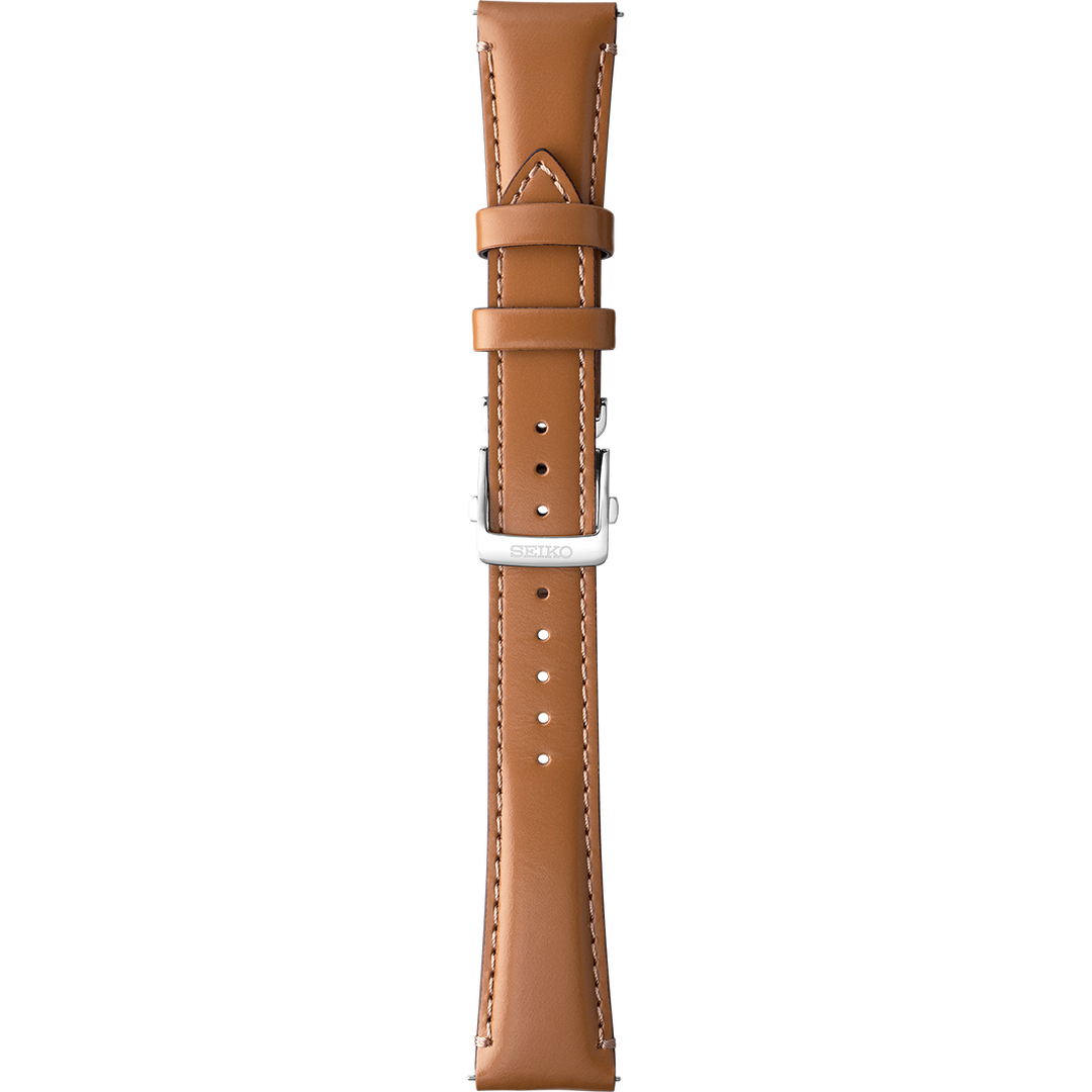 Buy Seiko Watches - Japanese Precision Timepieces - Safa Buy Seiko Watches - Japanese Precision Timepieces - Safa