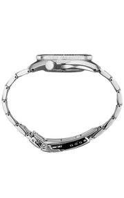 PROSPEX 1968 DIVER - SPB077
