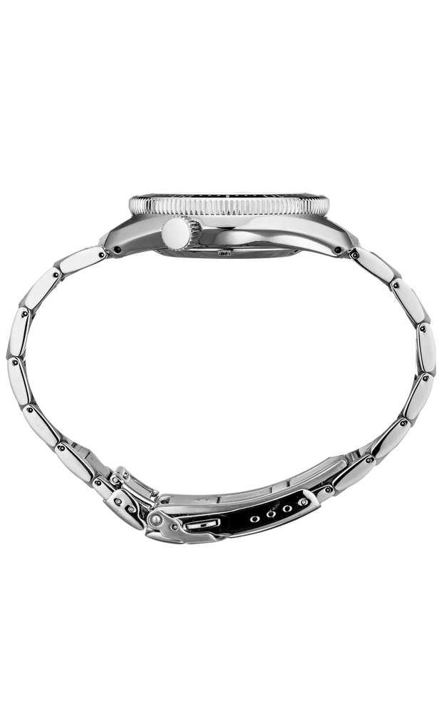 PROSPEX 1968 DIVER - SPB077