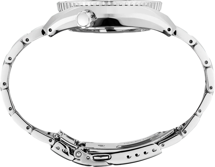 PROSPEX 2007 DIVER - SPB103
