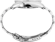 PROSPEX 2007 DIVER - SPB103