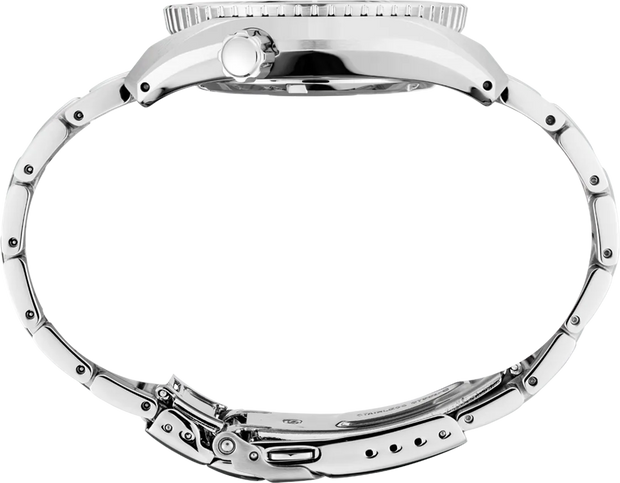 PROSPEX 2007 DIVER - SPB103