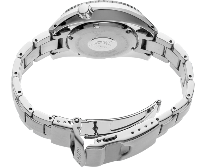 PROSPEX 2007 DIVER - SPB103