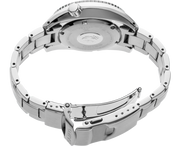 PROSPEX 2007 DIVER - SPB103