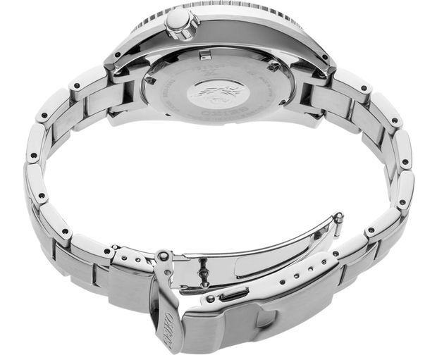 PROSPEX 2007 DIVER - SPB103