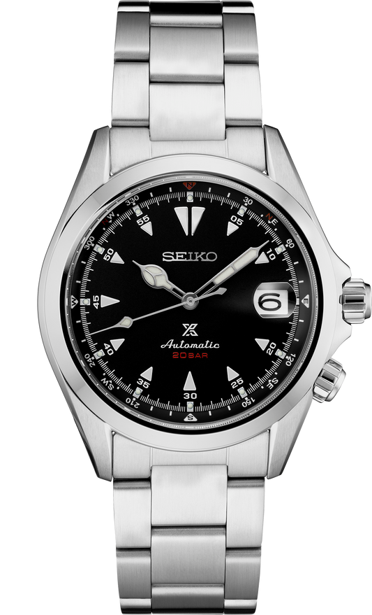 spb117-Safa Jewelers