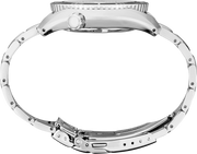 PROSPEX BUILT FOR THE ICE DIVER - SPB177