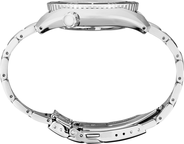 PROSPEX BUILT FOR THE ICE DIVER - SPB177