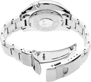 PROSPEX BUILT FOR THE ICE DIVER - SPB177