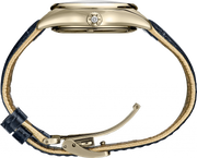 PRESAGE LADIES ENAMEL LIMITED EDITION - SPB236