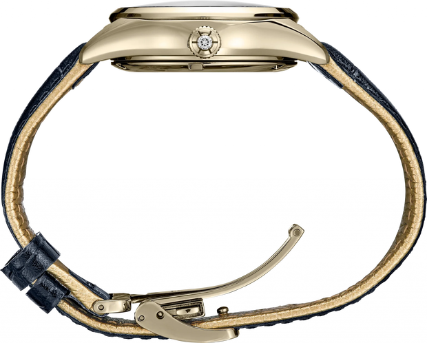 PRESAGE LADIES ENAMEL LIMITED EDITION - SPB236