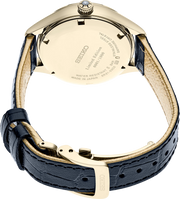 PRESAGE LADIES ENAMEL LIMITED EDITION - SPB236