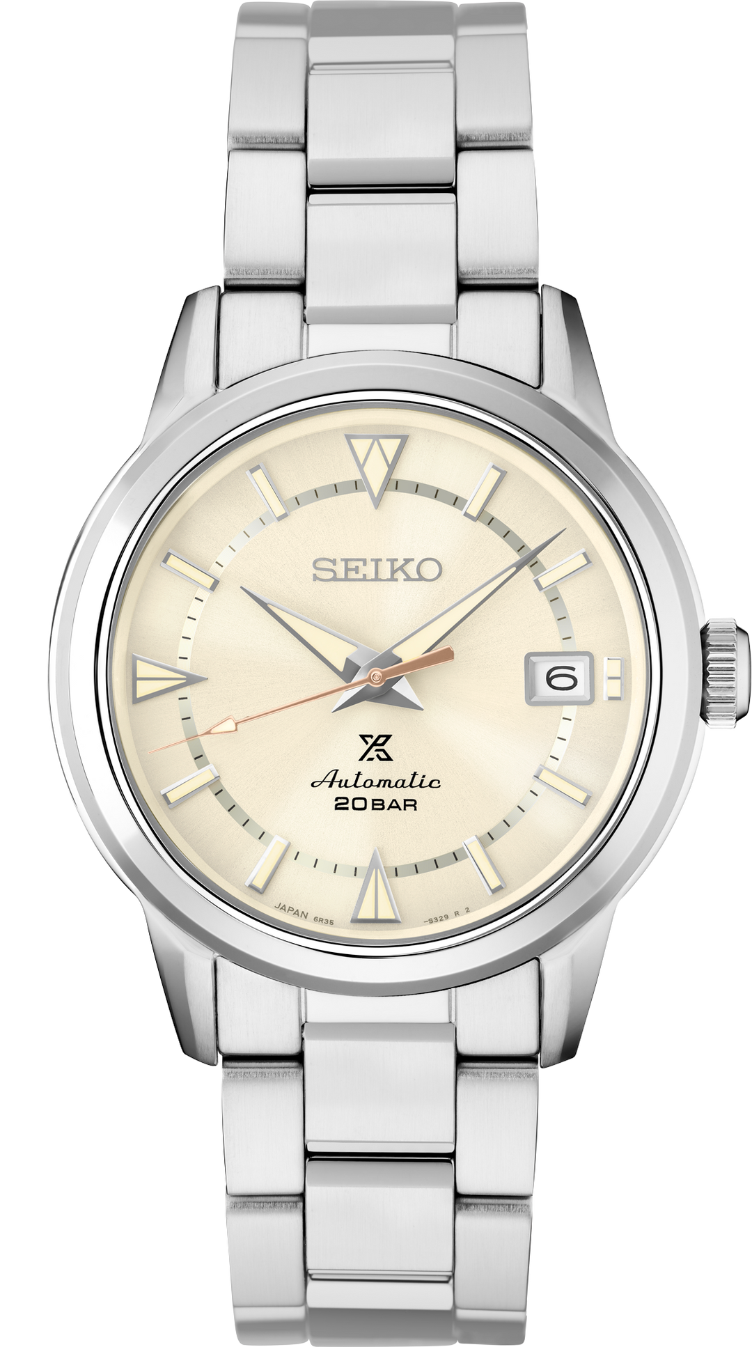 srpk91-Safa Jewelers