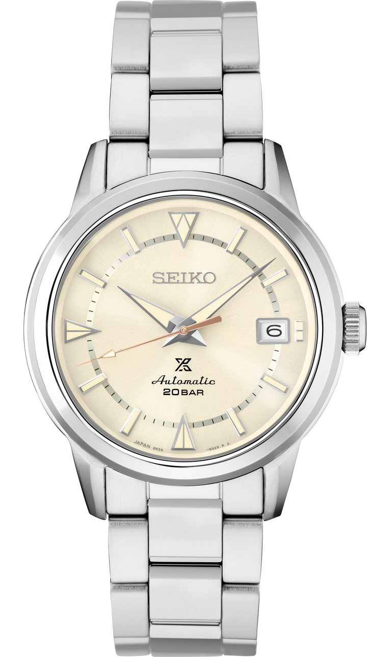 srpk91-Safa Jewelers