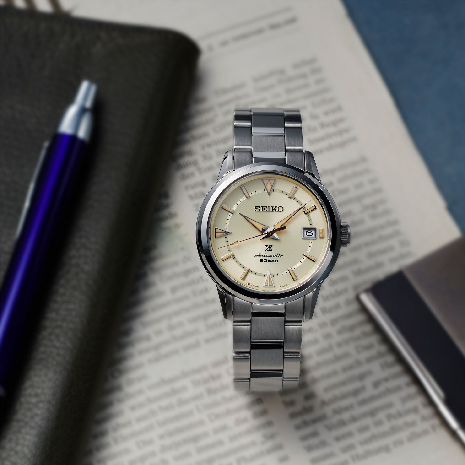 srpk91-Safa Jewelers