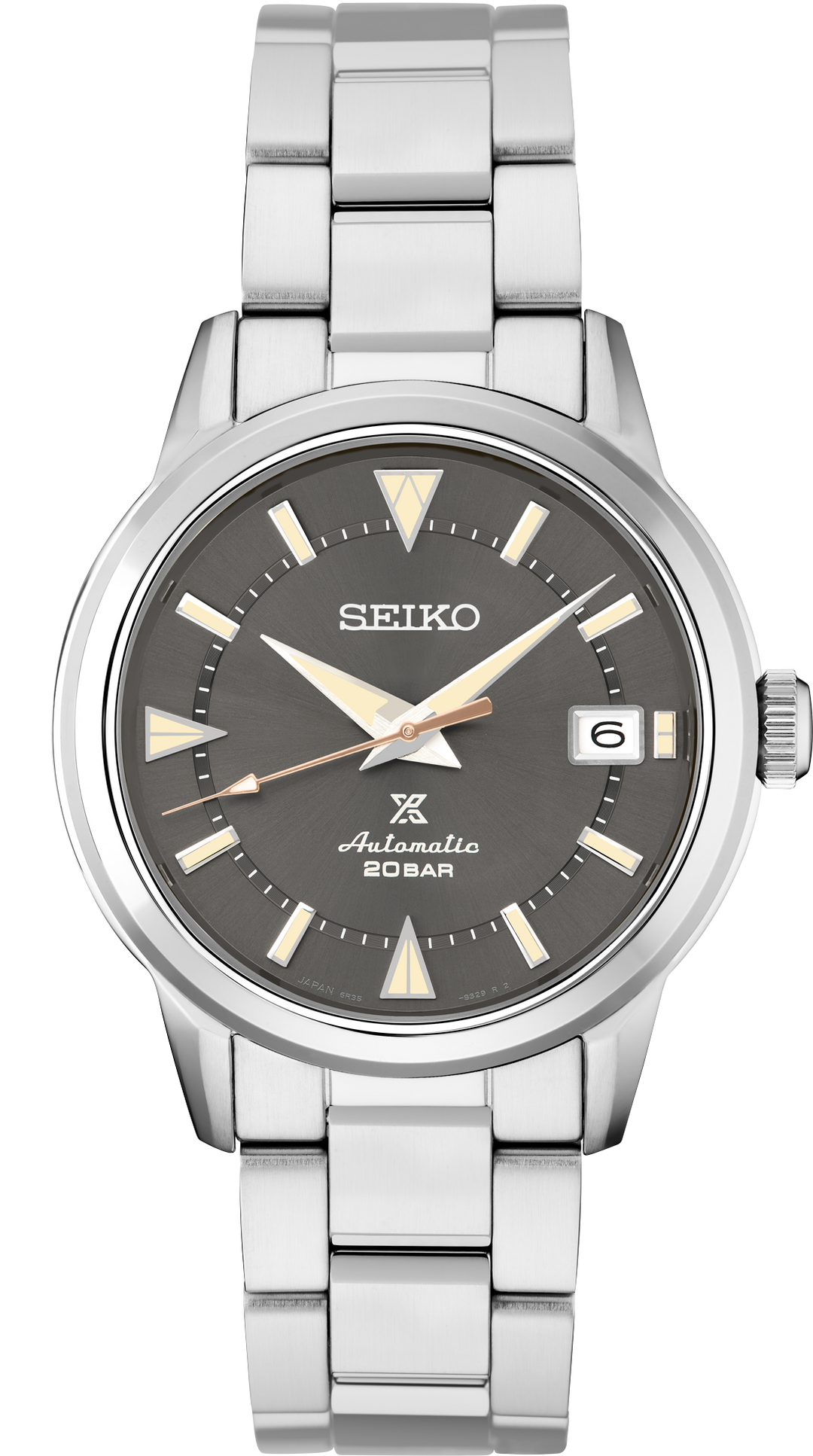 srpk89-Safa Jewelers