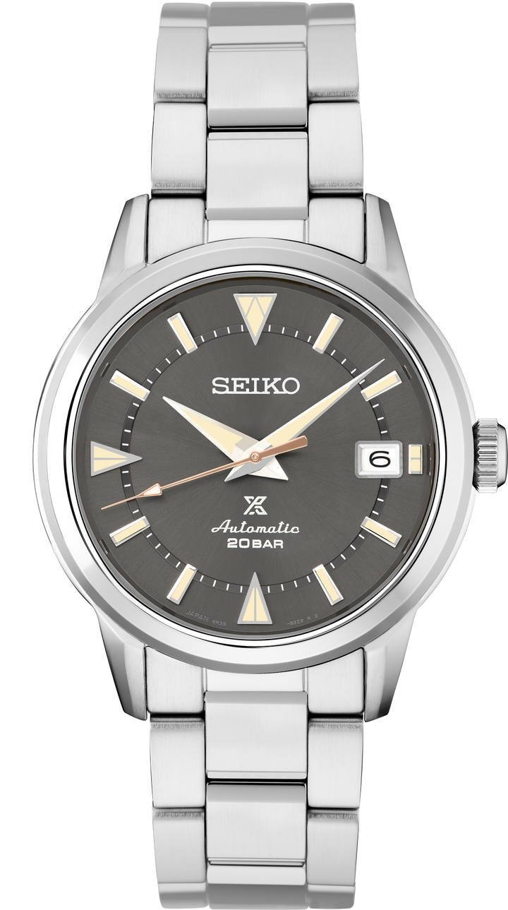 srpk89-Safa Jewelers