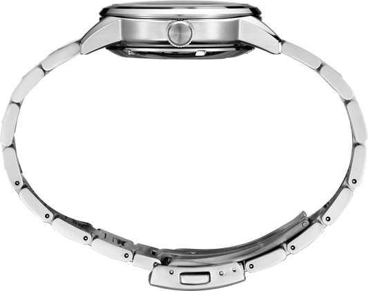 srpk89-Safa Jewelers