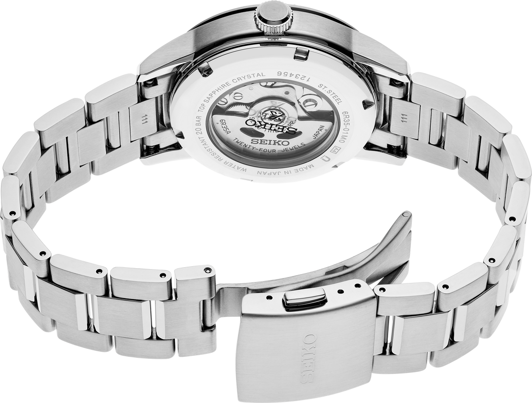 srpk89-Safa Jewelers