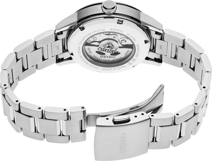 srpk89-Safa Jewelers