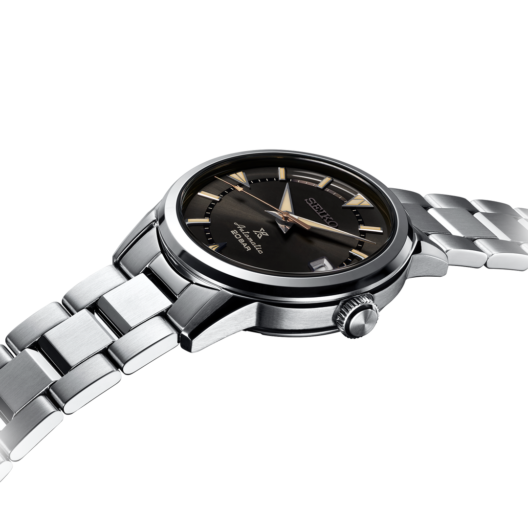 srpk89-Safa Jewelers