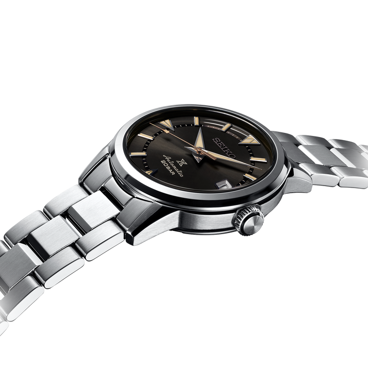 srpk89-Safa Jewelers