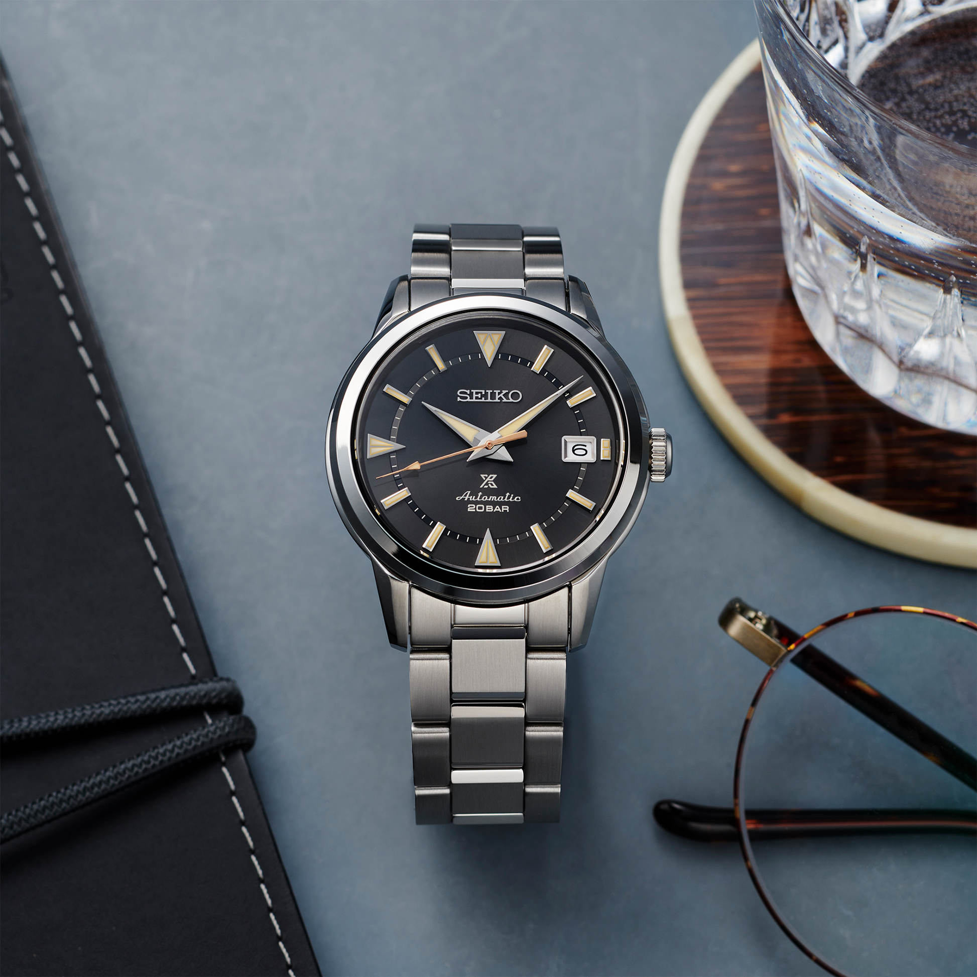 srpk89-Safa Jewelers