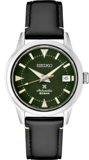 THE 1959 ALPINIST MODERN RE-INTERPRETATION - SPB241