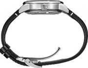 THE 1959 ALPINIST MODERN RE-INTERPRETATION - SPB241