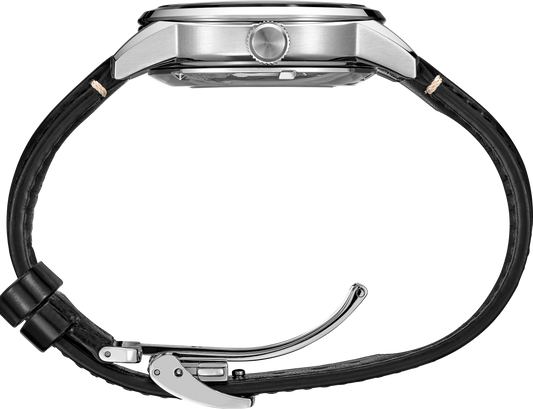 srpk87-Safa Jewelers