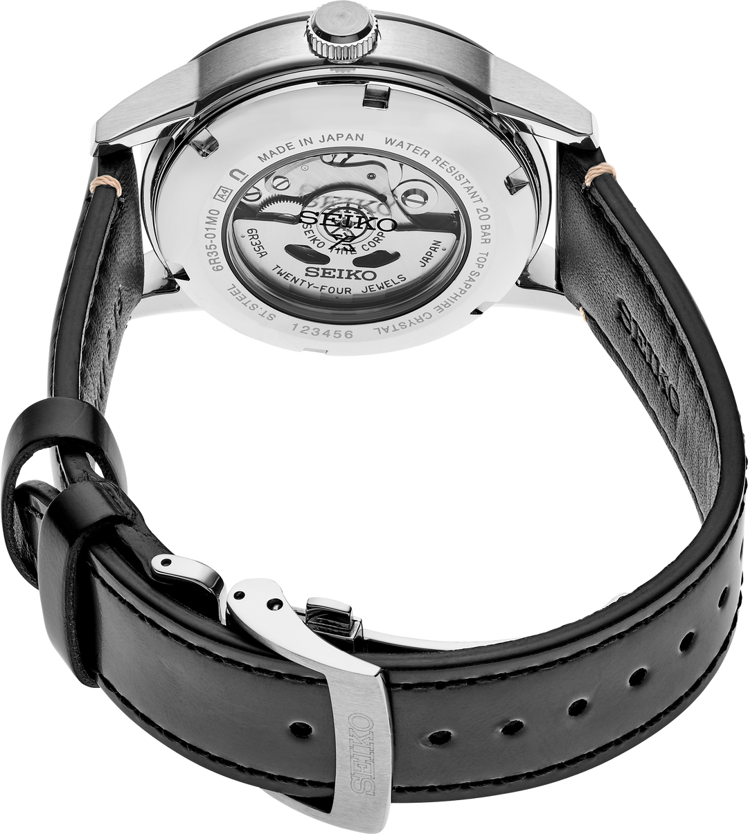 srpk87-Safa Jewelers