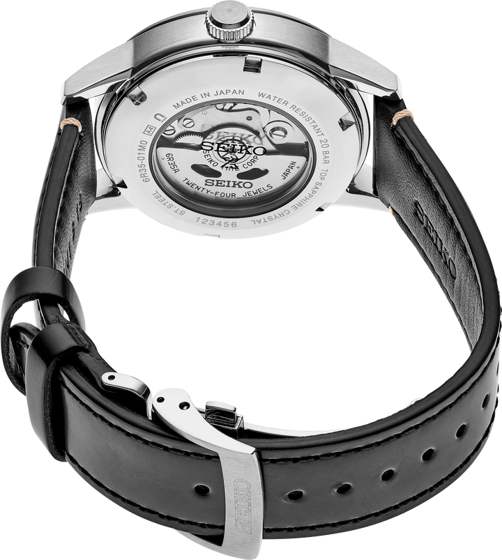 srpk87-Safa Jewelers