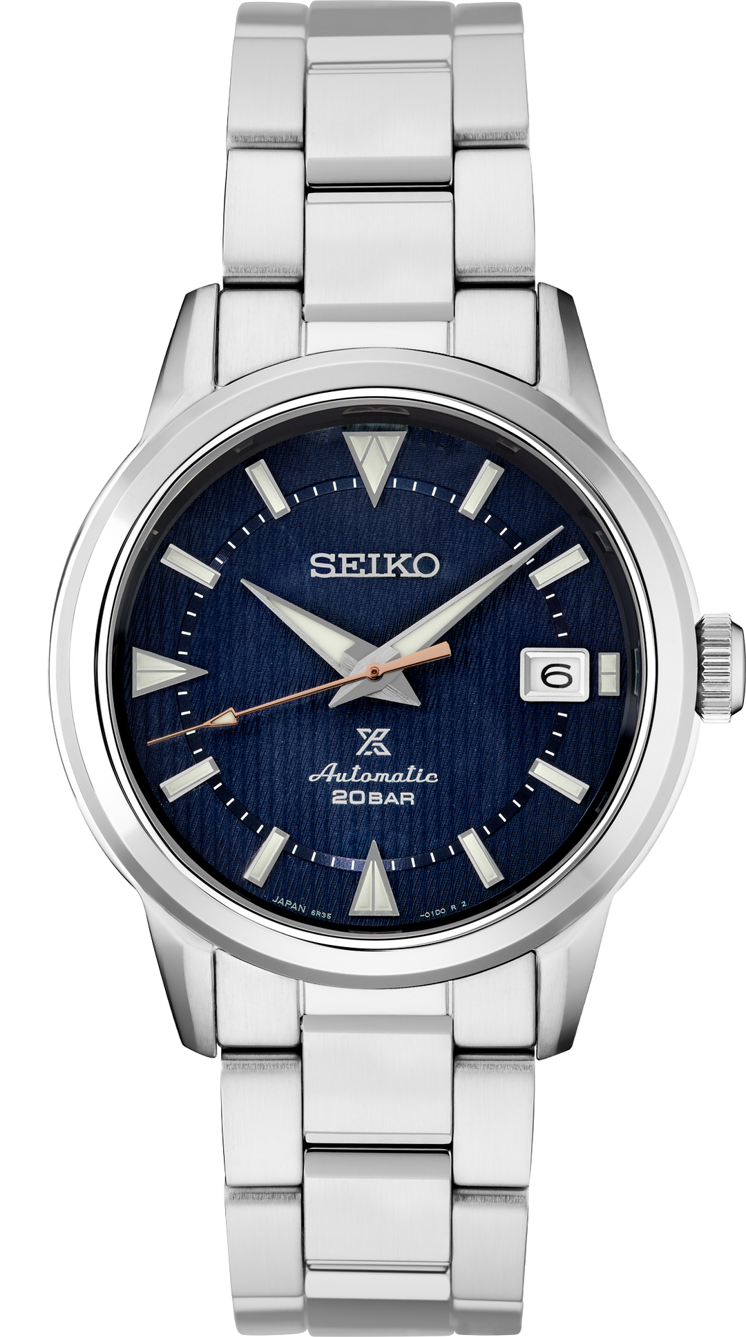 spb210-Safa Jewelers